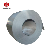 Zhen Xiang prepainted galvalume az150 dx51d z275 galvanized steel coil price per kg